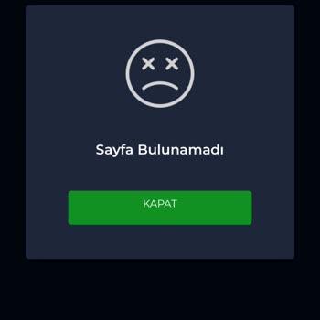 Zekobet Çekim Talebimi Kapatıp Bakiyemi Dondurdular