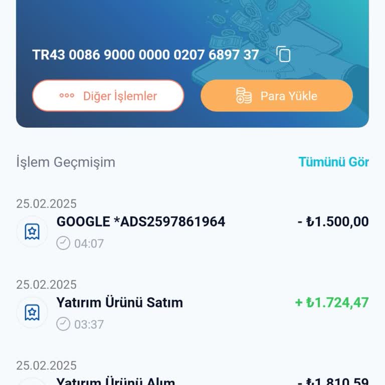İzinsiz Alışveriş Ve Paycell Kart Güvenlik Sorunu