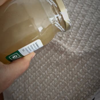 Yanıltıcı Ürün Ve Kapatılan Alışveriş Sitesi