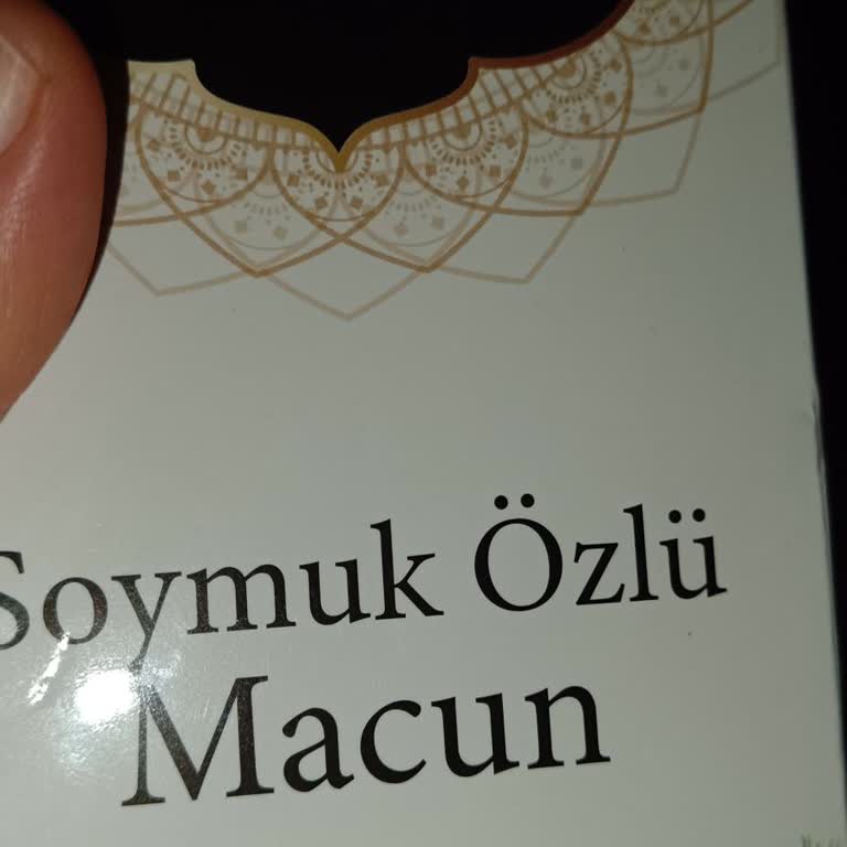 Yanıltıcı Ürün Ve Kapatılan Alışveriş Sitesi