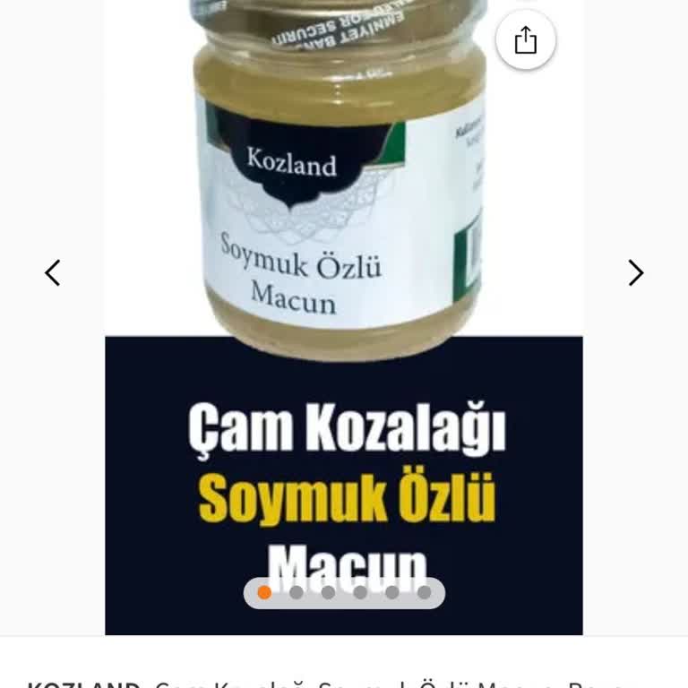 Sağlığımızla Oynayan Ürünler Ve Kapanan Adresler
