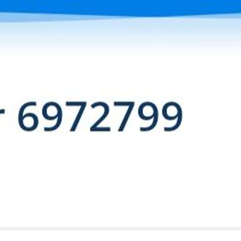 CV Maker'dan Bilgim Dışında Para Çekilmesi