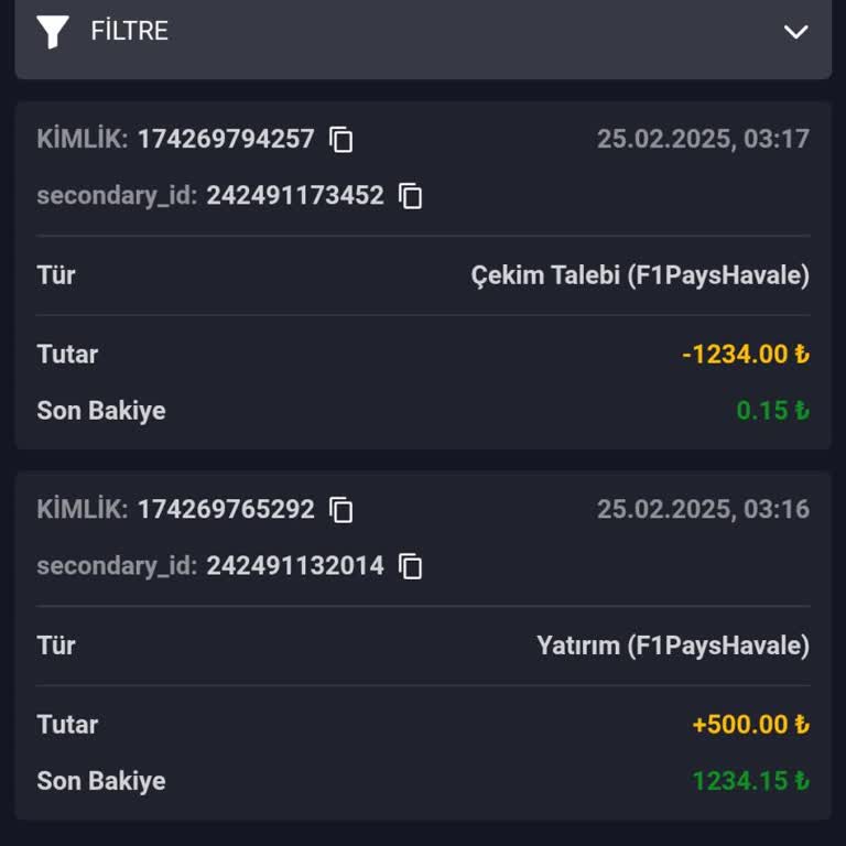 Takvimbet Kazandığım Parayı Çekemiyorum: Bekleyiş Sürüyor