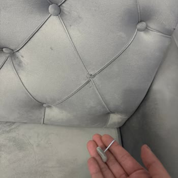 Modalife Mağazasından Aldığımız Ürünler Hayal Kırıklığı Yarattı