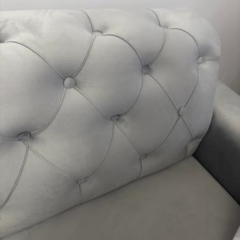 Modalife Mağazasından Aldığımız Ürünler Hayal Kırıklığı Yarattı