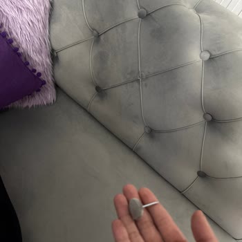 Modalife Mağazasından Aldığımız Ürünler Hayal Kırıklığı Yarattı