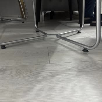 Modalife Mağazasından Aldığımız Ürünler Hayal Kırıklığı Yarattı