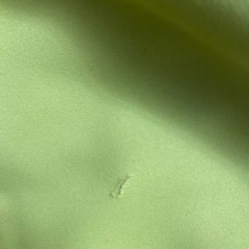 Beko Çamaşır Makinesi Kıyafetleri Tozlu Ve Yıpranmış Çıkarıyor