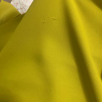 Beko Çamaşır Makinesi Kıyafetleri Tozlu Ve Yıpranmış Çıkarıyor