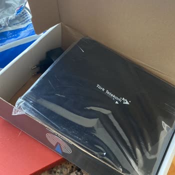 Yanıltıcı Fiber Modem Satışı Ve Taahhüt Yenileme Sorunu