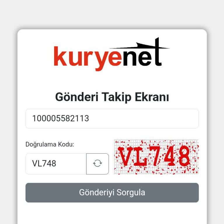 Turkcell Pasaj'dan Aldığım Cihazın Teslimatında Belirsizlik Ve İletişimsizlik Sorunu