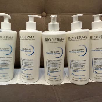 Sahte Ve Hasarlı Ürün Teslimatı: Acil İade Talebi