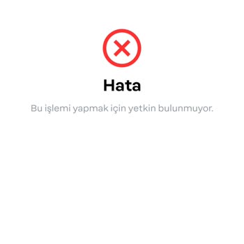Papara'da Para Transferi Sorunu Ve Çözüm Eksikliği