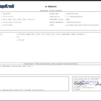 Muğla Kent Kart'ta Yetersiz Bakiye Sorunu Ve Çözüm Bulamama
