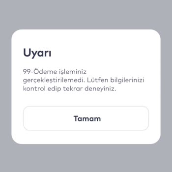 İstanbul Öğrenci Kartı Abonman Sorunu Ve Maddi Mağduriyet