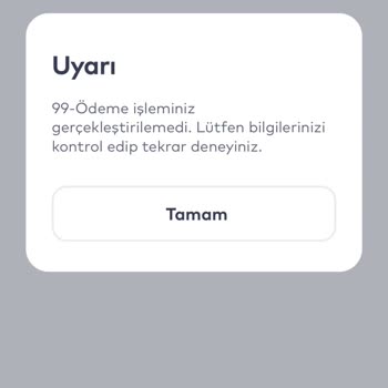 İstanbul Öğrenci Kartı Abonman Sorunu Ve Maddi Mağduriyet