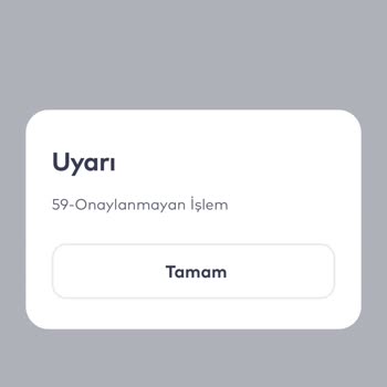 İstanbul Öğrenci Kartı Abonman Sorunu Ve Maddi Mağduriyet