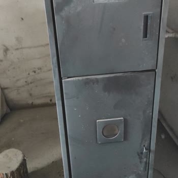 Peletli Soba Sorunu: Soğukta Mağduriyet