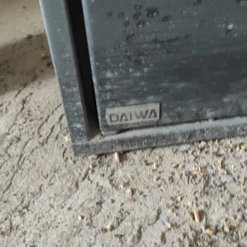 Peletli Soba Sorunu: Soğukta Mağduriyet