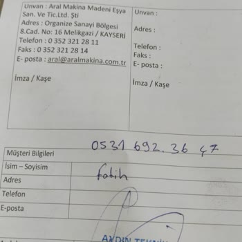 Peletli Soba Sorunu: Soğukta Mağduriyet