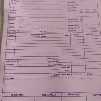 Peletli Soba Sorunu: Soğukta Mağduriyet