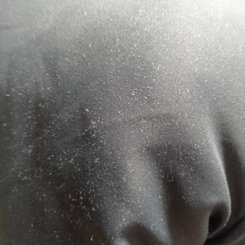 DeFacto Montun Hızla Tüylendi