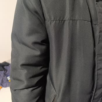 DeFacto Montun Hızla Tüylendi