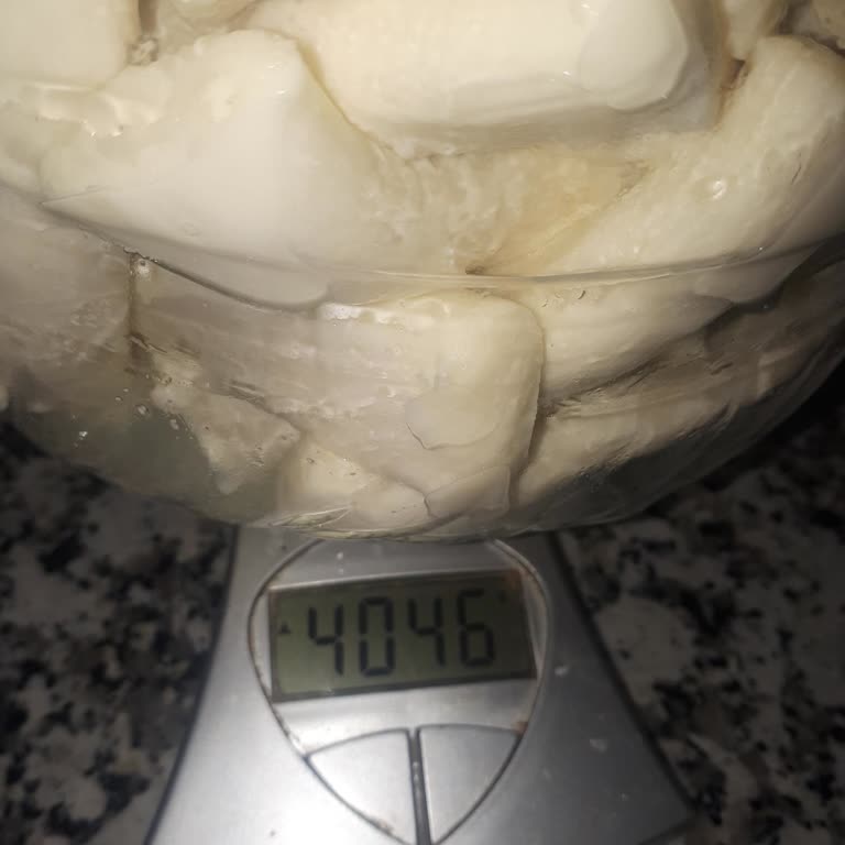 Yanlış Ve Eksik Sipariş: Arbey Elazığ Peynir Firması'ndan Cevapsız Kalan Müşteri Şikayeti