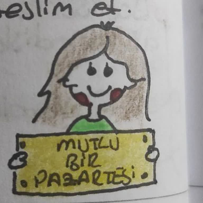 Sevdiğimiz Pastane Kalitesini Kaybetti