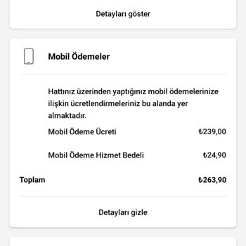 Bilinçsiz Üyelik Ve İade Sorunu