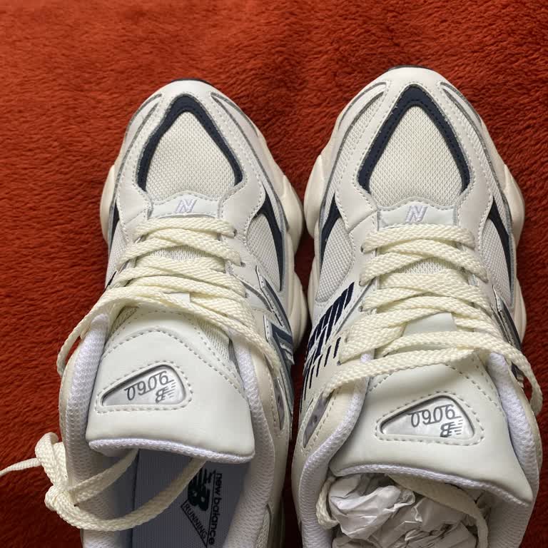 Step Türkiye Yanlış Gönderilen Ayakkabılar Ve Haksız İade Politikası