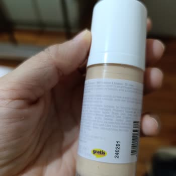 Cilt Sağlığını Tehdit Eden Ürün