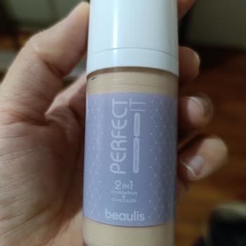 Kalitesiz Ürün Nedeniyle Cilt Sorunları Yaşadım