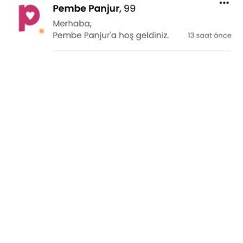 Ücretli Üyelikte Gizli Ekstra Masraflar