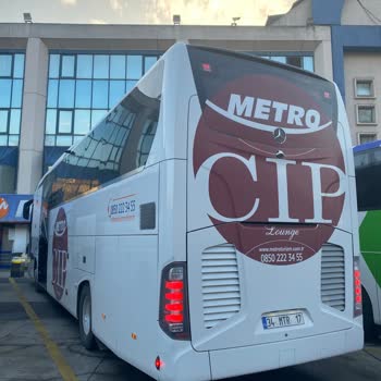 Koltuk Seçiminde Yaşanan Sorun Ve Memnuniyetsizlik