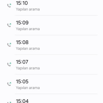İBB Florya Sosyal Tesisleri'nde Rezervasyon Çilesi