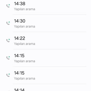İBB Florya Sosyal Tesisleri'nde Rezervasyon Çilesi