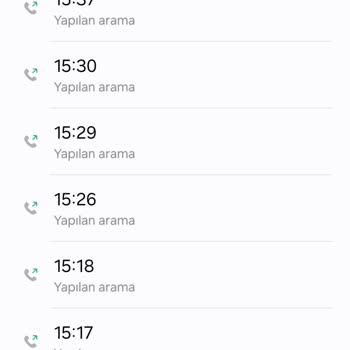 İBB Florya Sosyal Tesisleri'nde Rezervasyon Çilesi