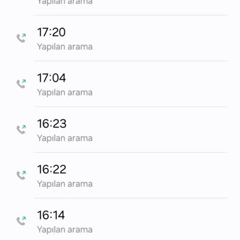 İBB Florya Sosyal Tesisleri'nde Rezervasyon Çilesi