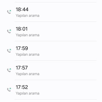 İBB Florya Sosyal Tesisleri'nde Rezervasyon Çilesi