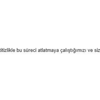 İletişim Eksikliği Ve Sipariş Sorunları