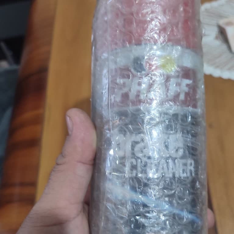 Ürün Teslimatı Ve Yanıltıcı Gönderim