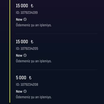 Abebet Aşırı Bilgi Talebi Ve Kimlik Doğrulama Sorunu