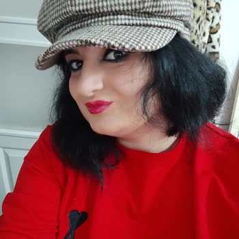 Tango'da Para Çekme Sorunu: 10 Gündür Bekliyorum!