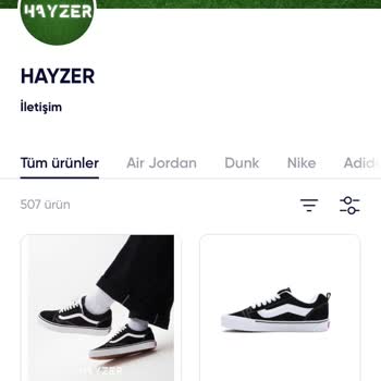 Yanlış Ürün Gönderimi Ve İade Talebine Cevap Alınamaması