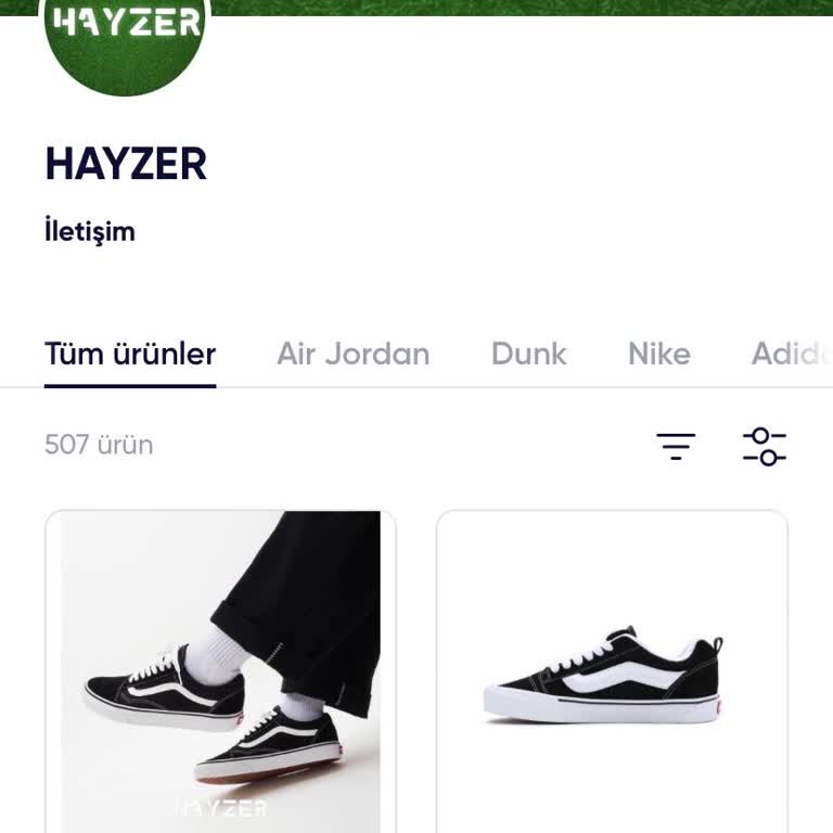 Yanlış Ürün Gönderimi Ve İade Talebine Cevap Alınamaması