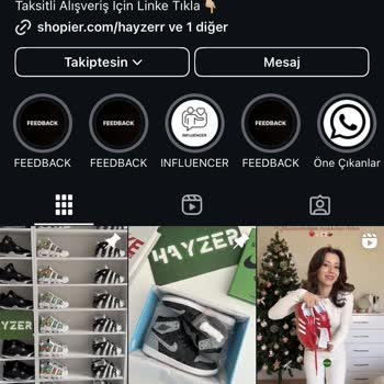 Yanlış Ürün Gönderimi Ve İade Talebine Cevap Alınamaması