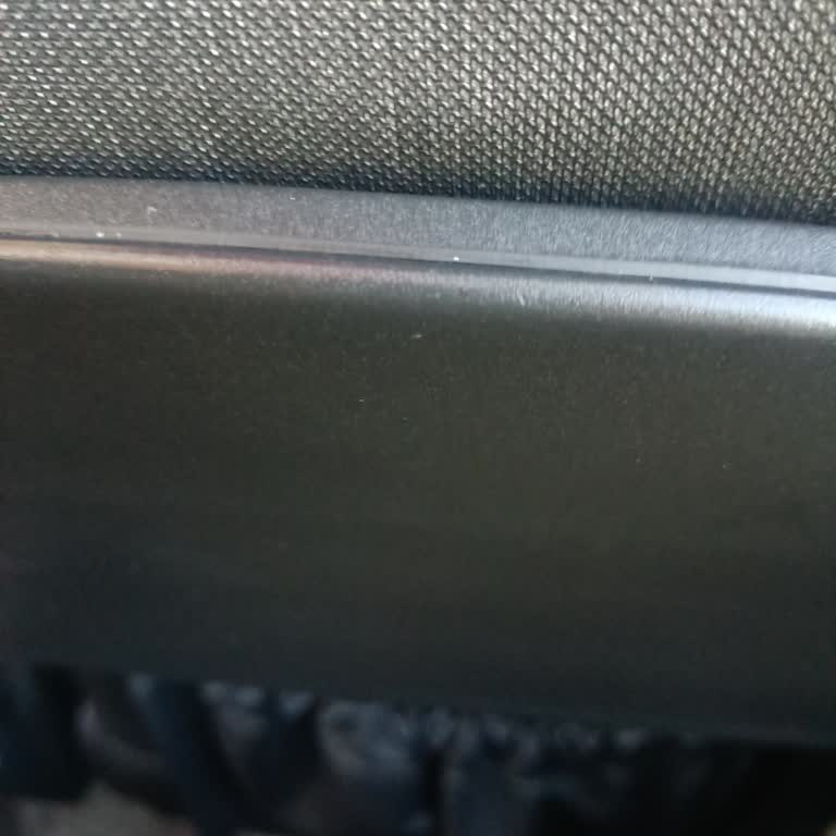 Süha Turizm İle Soğuk Ve Sorunlu Bir Yolculuk