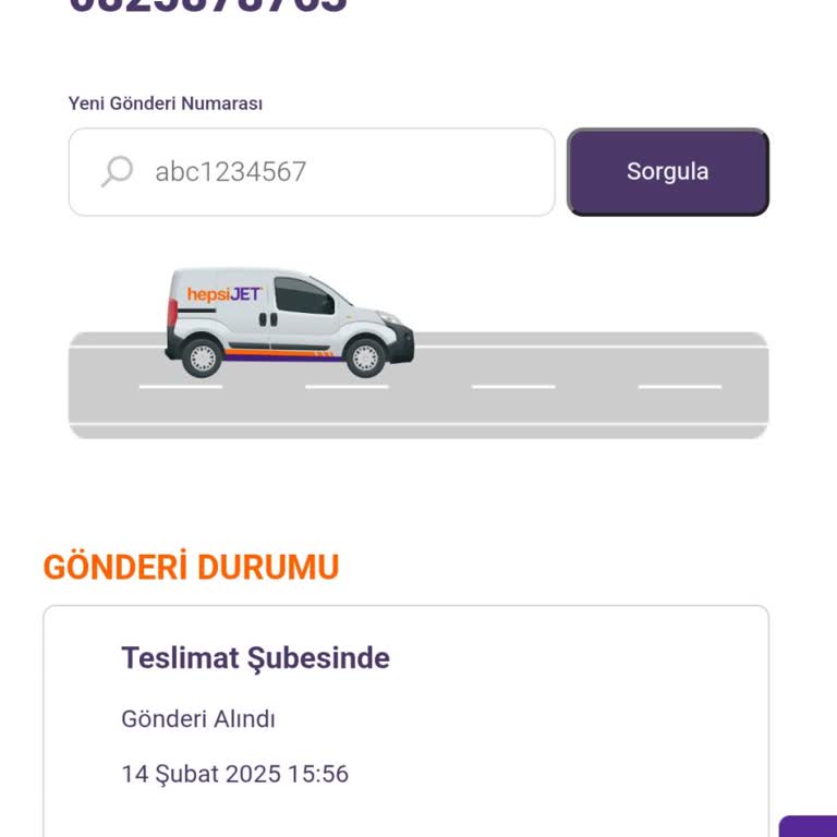 Hepsijet İle Teslimat Sorunu: Geciken Kargo Ve İlgisizlik