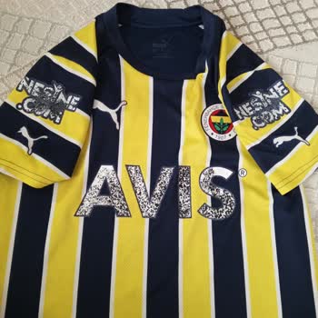 Kalitesiz Forma, Hayal Kırıklığı Yarattı